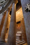 travel image